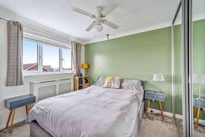 Photo 8- click for photo gallery